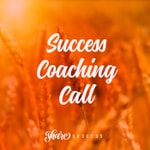 Logo of the podcast doTERRA Success Coaching Calls Podcast doTERRA Success Coaching Calls
