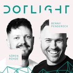 DOTLIGHT – Einblicke in erfolgreiche Organisationen Podcast DOTLIGHT – Einblicke in erfolgreiche Organisationen