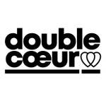 Logo of the podcast Double Coeur - Agence Verywell Podcast Double Coeur - Agence Verywell