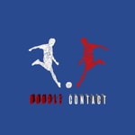 Logo of the podcast Double Contact Podcast Double Contact