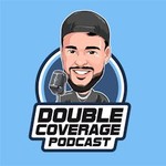 DOUBLE COVERAGE PODCAST Podcast DOUBLE COVERAGE PODCAST