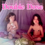 Logo of the podcast Double Dose Podcast Double Dose