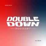 Logo of the podcast Double Down Podcast Podcast Double Down Podcast