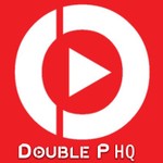 Double P Podcasts Podcast Double P Podcasts