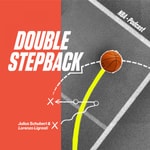 Double Stepback