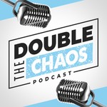 Logo of the podcast Double The Chaos Podcast Double The Chaos