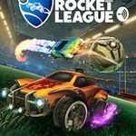 Logo of the podcast Double Touch RL | The Rocket League Show Podcast Double Touch RL | The Rocket League Show