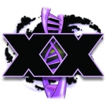 Podcast Double X Science