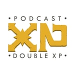 Logo of the podcast Double XP : Un podcast World of Warcraft Podcast Double XP : Un podcast World of Warcraft