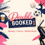 DoubleBooked Official's Podcast Podcast DoubleBooked Official's Podcast