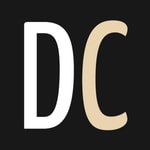 Logo of the podcast DoubleClutch.ca Podcast Podcast DoubleClutch.ca Podcast