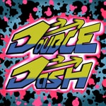 Logo of the podcast DoubleDash Podcast DoubleDash