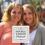 DoubleVision Podcast (by DoubleVision Blog) Podcast DoubleVision Podcast (by DoubleVision Blog)