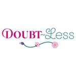 Logo of the podcast Doubt~less, Do more Podcast Podcast Doubt~less, Do more Podcast