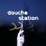 Logo of the podcast Douche Station Podcast Douche Station