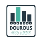 Logo of the podcast Dourous Abou Sirine Podcast Dourous Abou Sirine