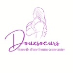 Podcast Douxsoeurs