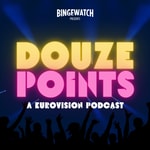 Douze Points