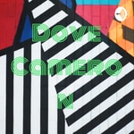 Logo of the podcast Dove Cameron Podcast Dove Cameron