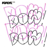 Podcast これDOW!?