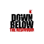 Logo of the podcast Down Below the Reservoir Podcast Down Below the Reservoir