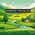 Logo of the podcast Down in the Dales (Emmerdale Gossip) Podcast Down in the Dales (Emmerdale Gossip)