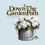 Down The Garden Path Podcast Podcast Down The Garden Path Podcast