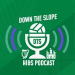 Logo of the podcast Down The Slope Podcast Podcast Down The Slope Podcast