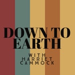 Logo of the podcast The Faith Hour Podcast The Faith Hour