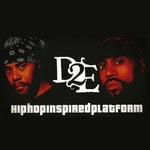 DOWN2EARTHPODCAST Network DOWN2EARTHPODCAST Network