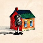Logo of the podcast Downing Funding Foundations Podcast Downing Funding Foundations