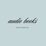 Podcast Download Audiobook in Bios & Memoirs, Personal Memoirs