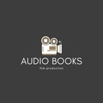 Download Audiobook in Fiction, Westerns Podcast Download Audiobook in Fiction, Westerns