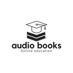 Podcast Download Audiobook in Sci-Fi & Fantasy, Fantasy: Epic