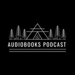 Logo of the podcast Download Best Full Audiobooks in Science Fiction & Fantasy, Fantasy Podcast Download Best Full Audiobooks in Science Fiction & Fantasy, Fantasy