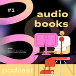 Download Best Full Audiobooks in Self Development, Motivation & Inspiration Podcast Download Best Full Audiobooks in Self Development, Motivation & Inspiration