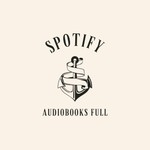 Logo of the podcast Download Best Full Audiobooks in Teen & YA, Sci-Fi, Fantasy & Paranormal Podcast Download Best Full Audiobooks in Teen & YA, Sci-Fi, Fantasy & Paranormal