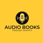 Download Best Sellers Audiobooks in Kids, Ages 0-4 Top Rated Podcast Download Best Sellers Audiobooks in Kids, Ages 0-4 Top Rated