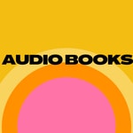 Download Best Sellers Audiobooks in Religion & Spirituality, Religious Thought Podcast Download Best Sellers Audiobooks in Religion & Spirituality, Religious Thought
