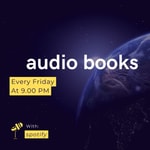 Logo of the podcast Download Free Audiobook in Bios & Memoirs, Personal Memoirs Podcast Download Free Audiobook in Bios & Memoirs, Personal Memoirs