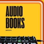 Logo of the podcast Download Free Audiobook in Health & Fitness, Diets & Nutrition Podcast Download Free Audiobook in Health & Fitness, Diets & Nutrition