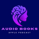 Download Free Audiobook in Sci-Fi & Fantasy, Fantasy: Paranormal Download Free Audiobook in Sci-Fi & Fantasy, Fantasy: Paranormal