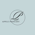 Logo of the podcast Download Full Audiobook in Bios & Memoirs, Personal Memoirs Podcast Download Full Audiobook in Bios & Memoirs, Personal Memoirs