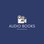 Logo of the podcast Download Full Audiobook in Health & Fitness, Diets & Nutrition Podcast Download Full Audiobook in Health & Fitness, Diets & Nutrition