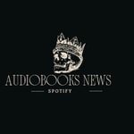 Download High-Quality Full Audiobooks in Mystery, Thriller & Horror, Police & Detective Download High-Quality Full Audiobooks in Mystery, Thriller & Horror, Police & Detective