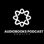 Logo of the podcast Download Incredible Full Audiobooks in Science Fiction & Fantasy, Epic Fantasy Podcast Download Incredible Full Audiobooks in Science Fiction & Fantasy, Epic Fantasy