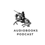 Logo of the podcast Download Incredible Full Audiobooks in Science Fiction & Fantasy, Fantasy Podcast Download Incredible Full Audiobooks in Science Fiction & Fantasy, Fantasy