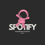Logo of the podcast Download Latest Full Audiobooks in Business & Economics, Management & Leadership Podcast Download Latest Full Audiobooks in Business & Economics, Management & Leadership