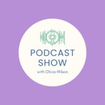 Download Most Popular Audiobooks in Fiction, Short Stories & Anthologies Podcast Download Most Popular Audiobooks in Fiction, Short Stories & Anthologies