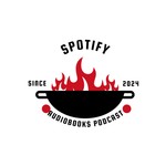 Logo of the podcast Download New Full Audiobooks in Business & Economics, Management & Leadership Podcast Download New Full Audiobooks in Business & Economics, Management & Leadership